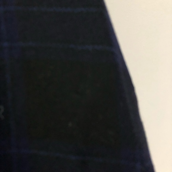 Philosophy di Alberta Ferretti Skirt - Picture 8 of 10